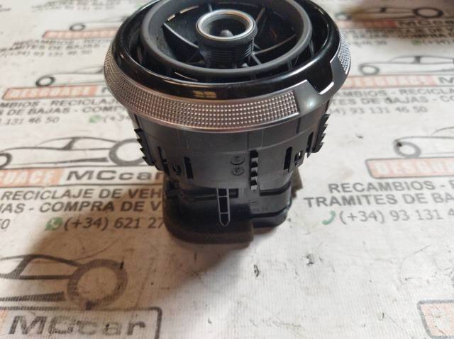 8V0820901A VAG  comprar en Oviedo