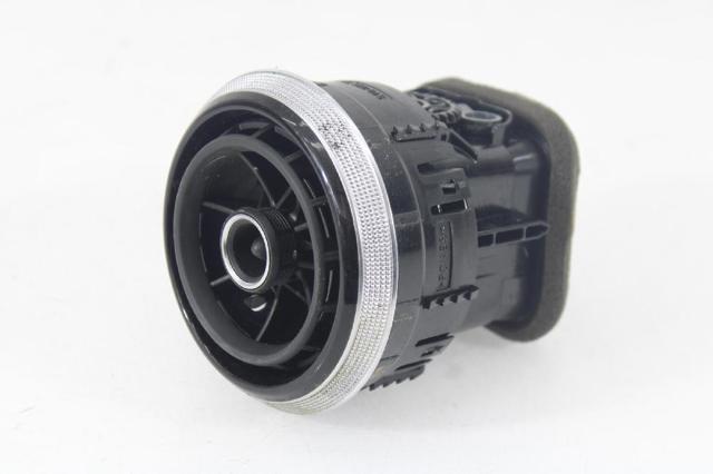8V0820901A VAG