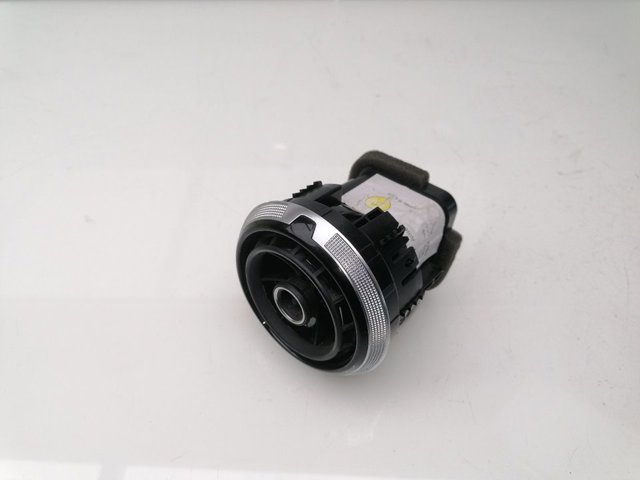 8V0820901A VAG