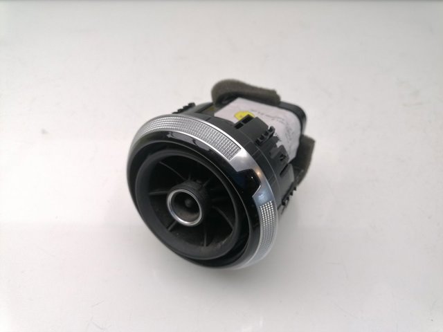 8V0820901A VAG