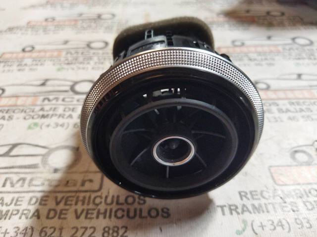 VAG 8V0820901A  en stock Terrassa