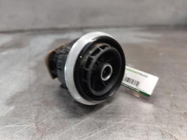 8V0820901A VAG  comprar en Jaén