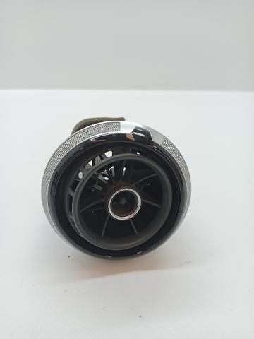 8V0820901A VAG