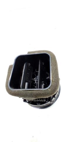 VAG 8V0820901A comprar Barcelona
