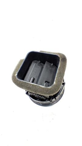 8V0820901A  comprar en Pontevedra