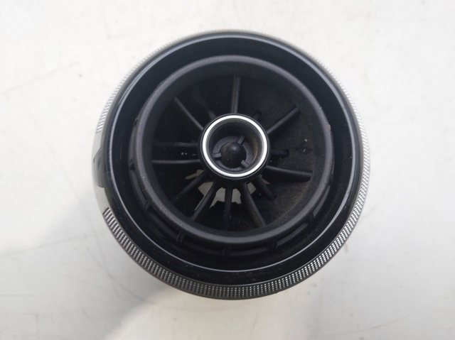 8V0820901A VAG