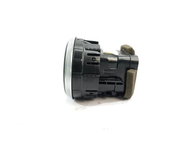 8V0820901A VAG