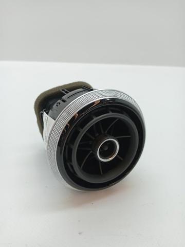 8V0820901A VAG