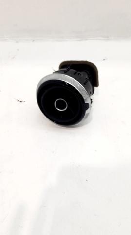 8V0820901A VAG