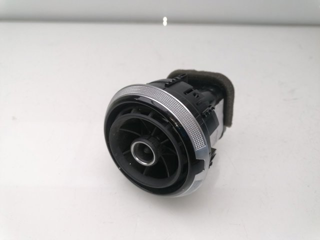 8V0820901A VAG