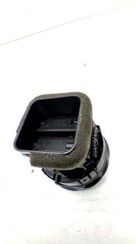 VAG 8V0820901A  en stock Terrassa