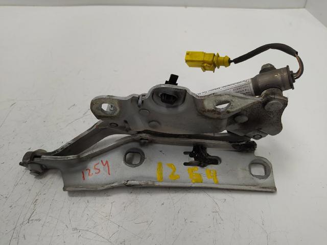 8V0823301 VAG