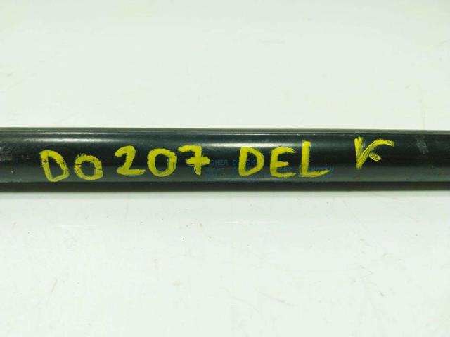 8V0823359 Amortiguador de capó  disponible Burgos