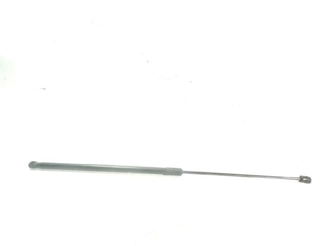 VAG 8V0823359 Amortiguador de capó  disponible Lugo