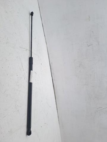 8V0823359 VAG