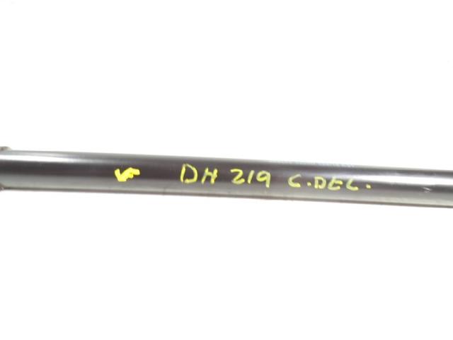 VAG 8V0823359 Amortiguador de capó comprar Pamplona