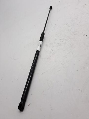 8V0823359 VAG Amortiguador de capó  comprar en Jaén