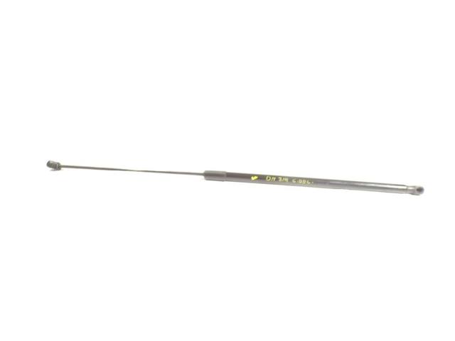8V0823359 VAG