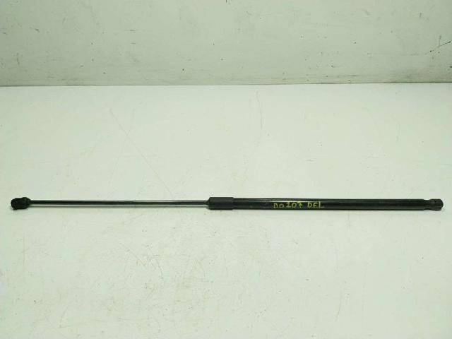 8V0823359 VAG Amortiguador de capó  comprar en Lleida