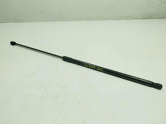 8V0823359 Amortiguador de capó  comprar en Reus