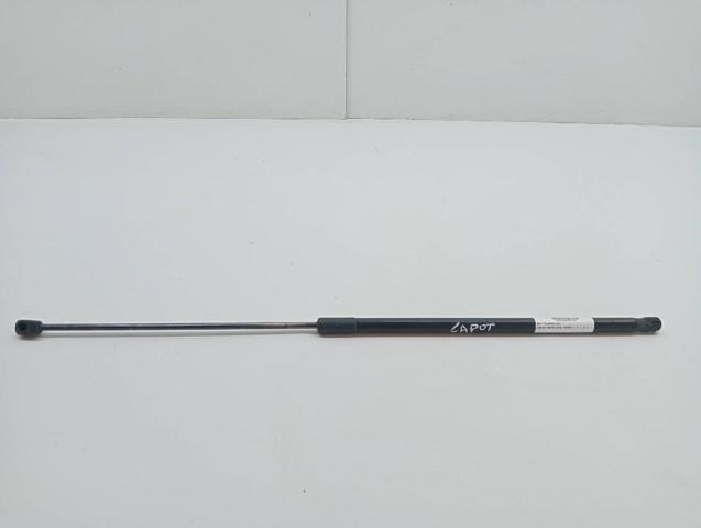 8V0823359 VAG
