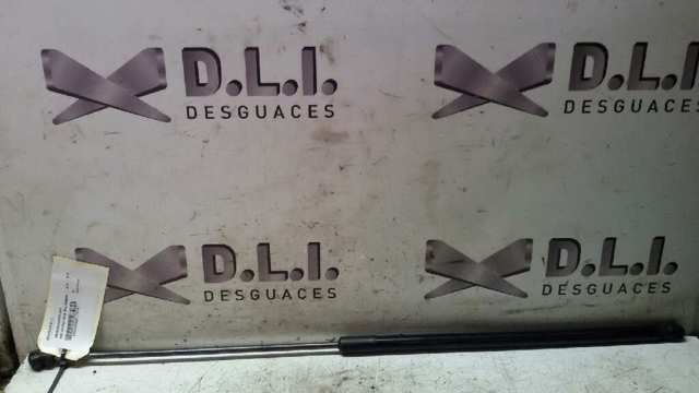 8V082335903S VAG