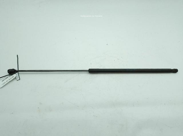 8V082335903S VAG
