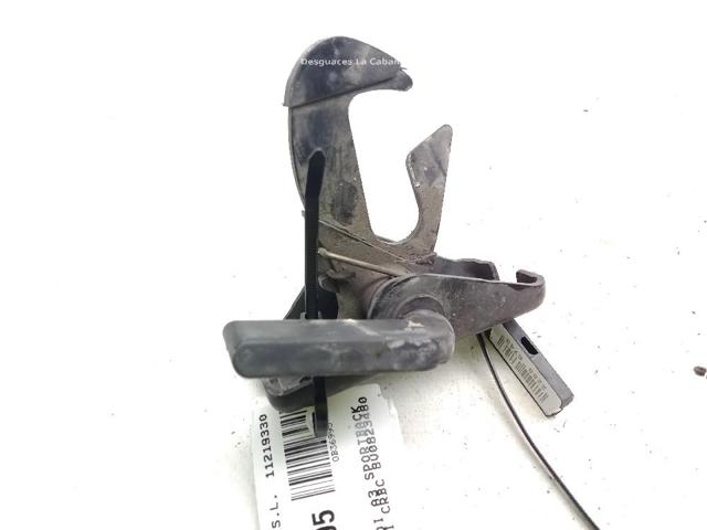 8V0823480 VAG