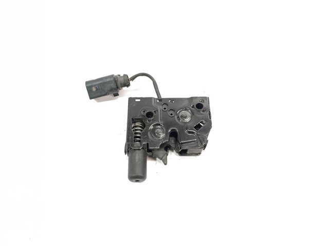 8V0823509 VAG