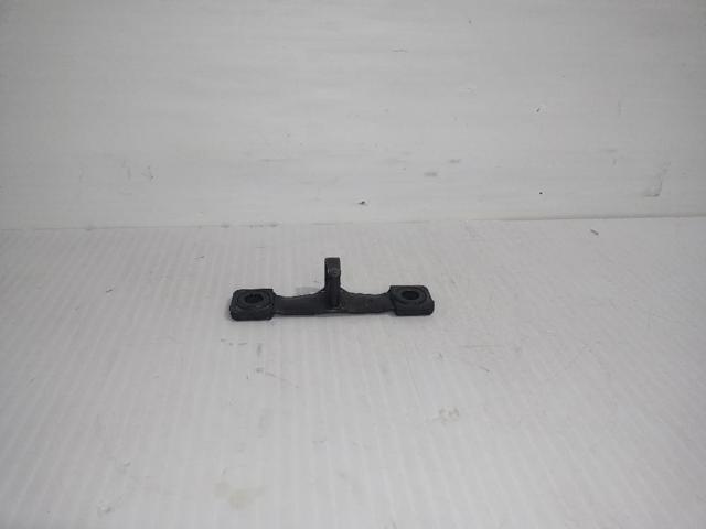8V0827507D VAG