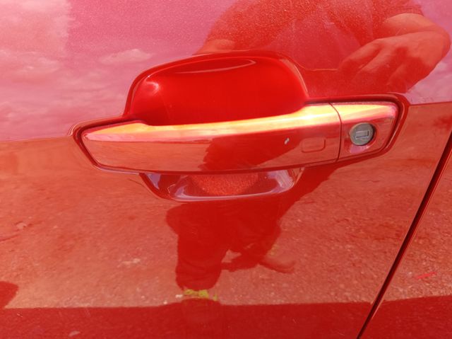 8V0837205A VAG