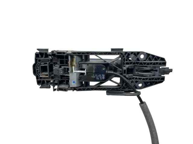 8V0837205A VAG