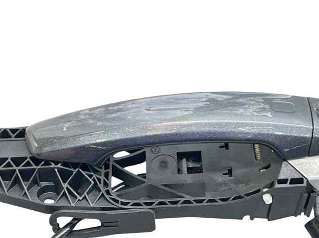 8V0837205A VAG