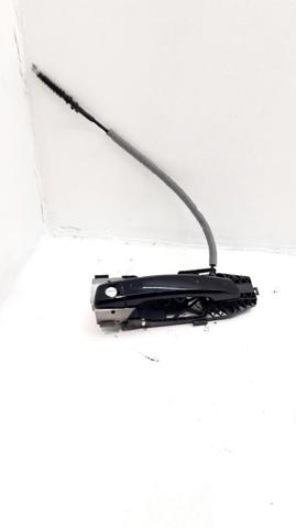 8V0837205A VAG