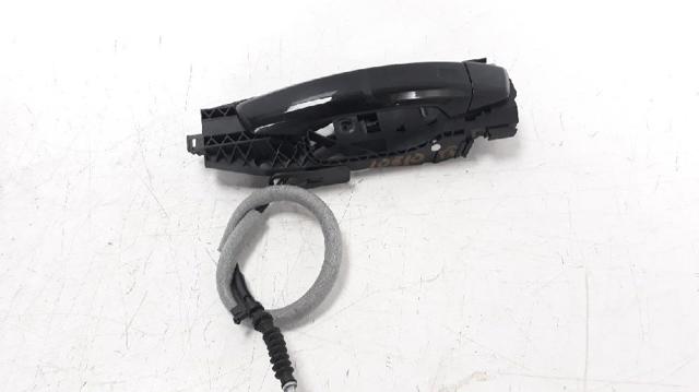 8V0837205AGRU VAG