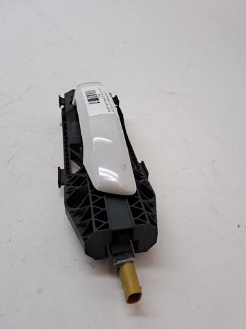 8V0837206A Manija exterior derecha delantera/trasera de puerta comprar Almería