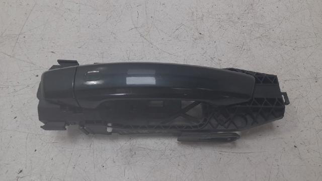 8V0837206A VAG