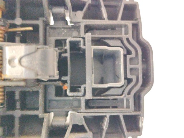 VAG 8V0837206A Manija exterior derecha delantera/trasera de puerta  comprar en Murcia
