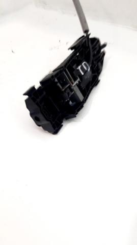 8V0837206A Manija exterior derecha delantera/trasera de puerta  en stock Sabadell