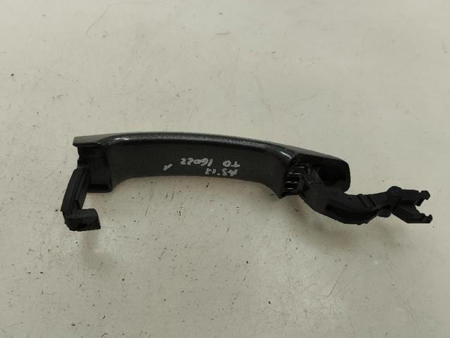 8V0837206A VAG