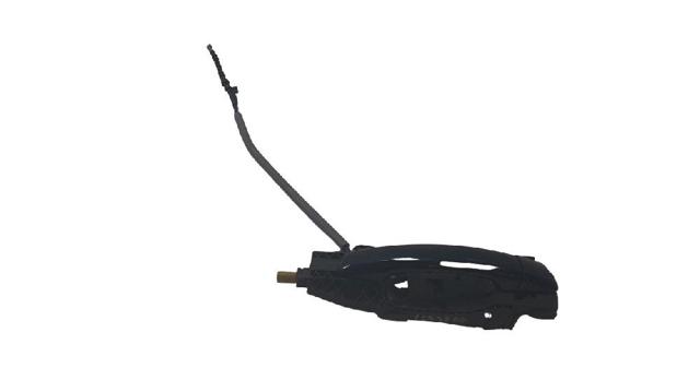 8V0837206A VAG