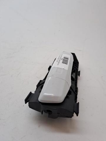 8V0837206A VAG Manija exterior derecha delantera/trasera de puerta  comprar en Jaén