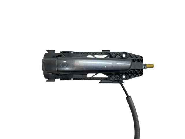 8V0837206A VAG