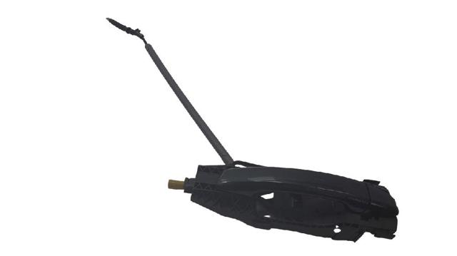 8V0837206A VAG