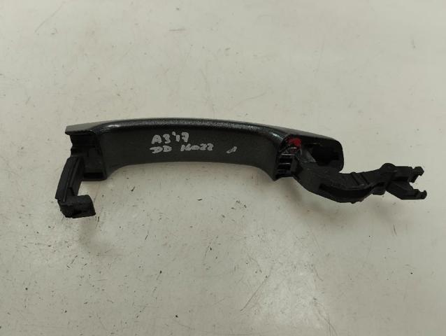 8V0837206A VAG