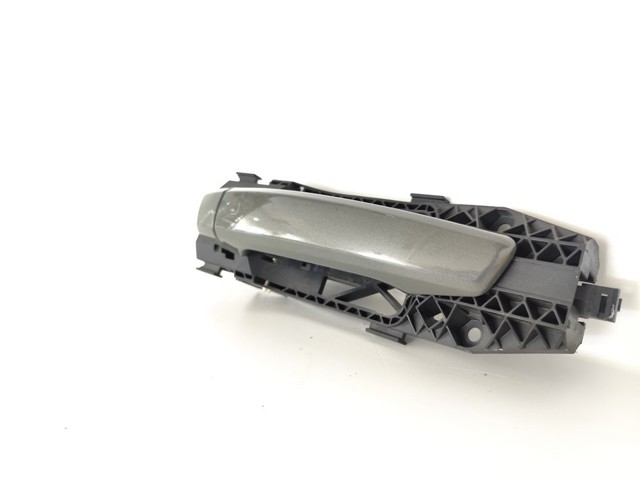 8V0837206A Manija exterior derecha delantera/trasera de puerta comprar Almería
