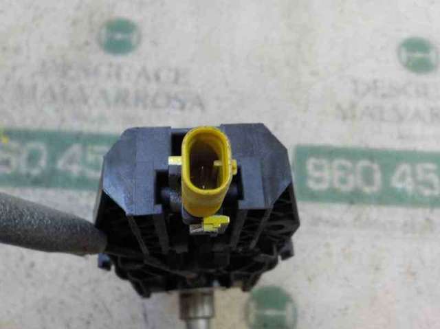 8V0837206AGRU VAG