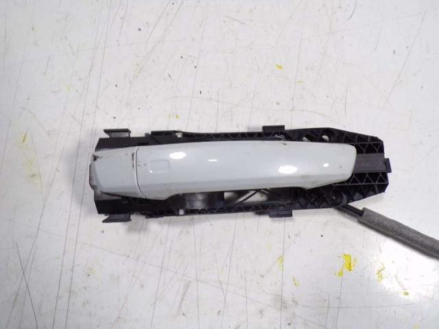 8V0837206AGRU VAG