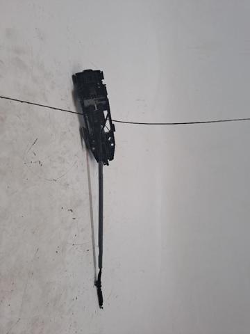 8V0839885 Manija exterior derecha delantera/trasera de puerta  disponible Burgos