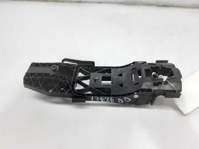 8V0839885 VAG